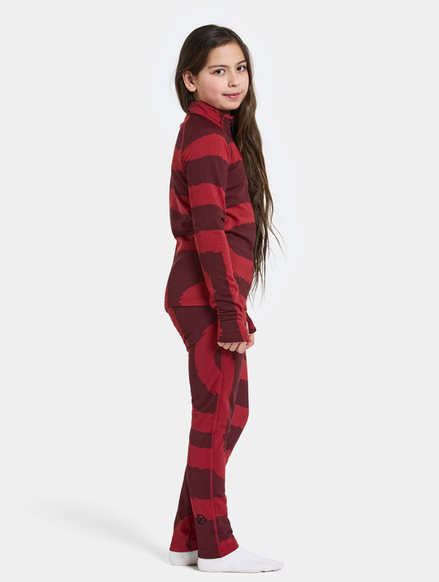 Didriksons Yotta Superundertøy, Path L Rust