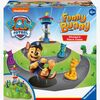 Ravensburger Spill Paw Patrol Funny Race