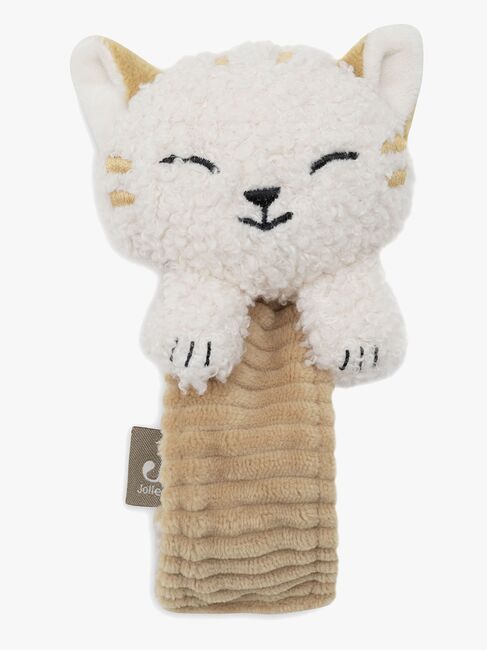 Jollein Håndleddsrangle, Charlie Cat