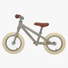 BIKE-LD8002-4563_3a.jpg