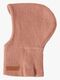 BabyMocs Balaklava, Pink