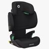Maxi-Cosi RodiFix M i-Size Beltestol, Basic Black