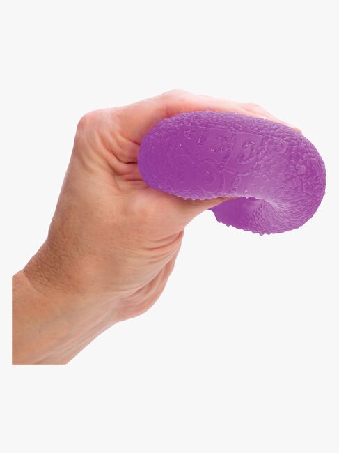 NeeDoh Gumdrop Stressball Blandet