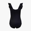 STHD040-BLACK-3792_2.jpg