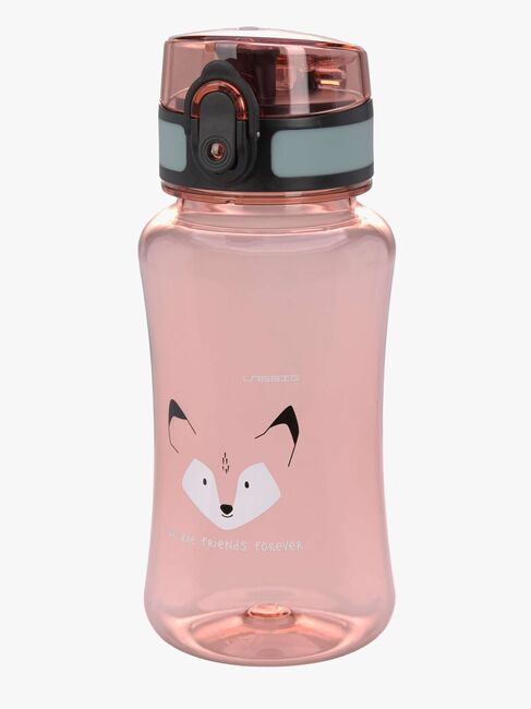 Lässig Lunsjsett About Friends Rev