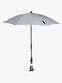 Stokke YOYO Parasoll, Stone