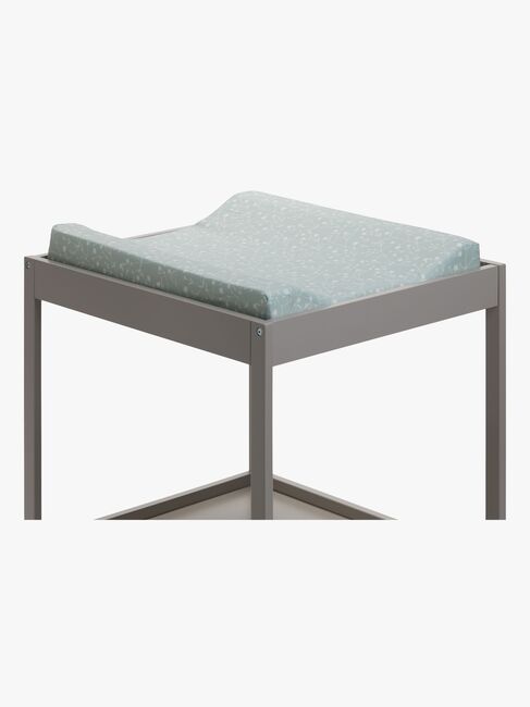 Petite Chérie Stellematte, Anaïs