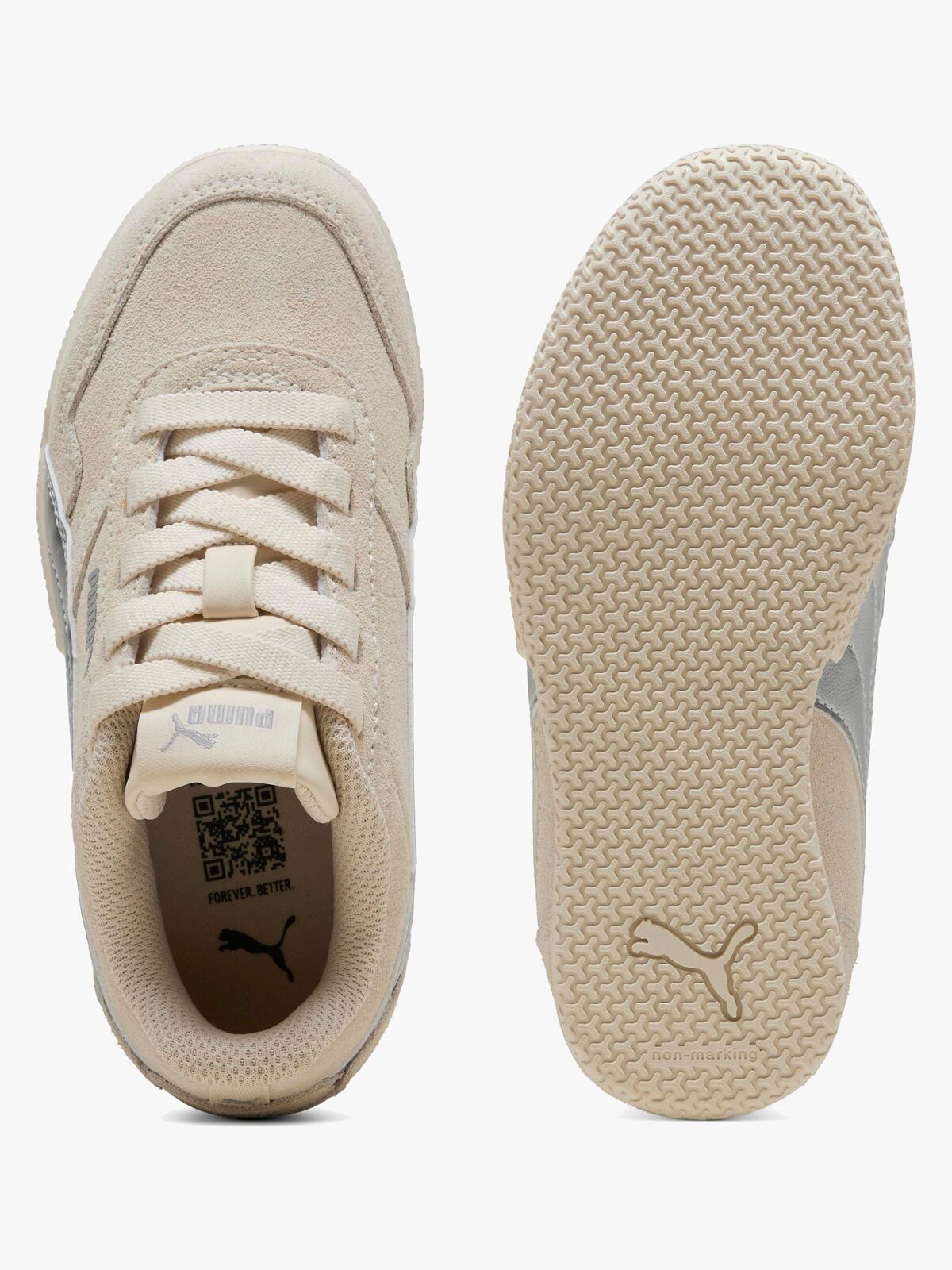2047077_40686602-02-2767_3b.jpg