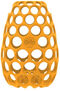 COGNIKIDS Grip Flaskeholder, Tangerine