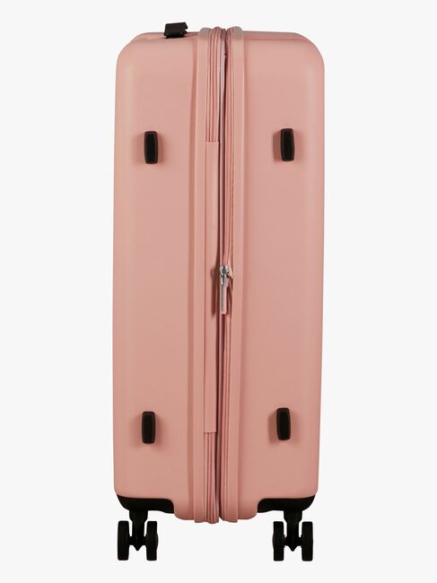 American Tourister Dynabelt Spinner Trillekoffert 68L, Sandy Rose
