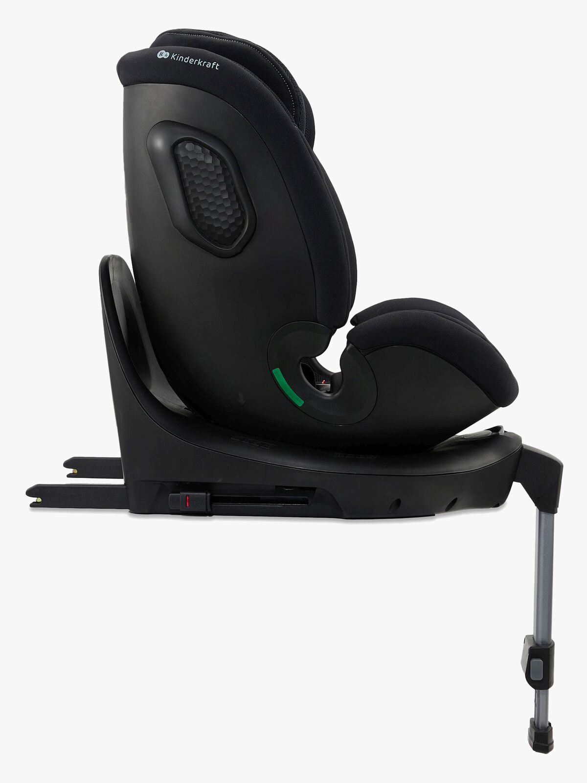 XRIDER2-KCXRID02BLK0000-3420_3d.jpg