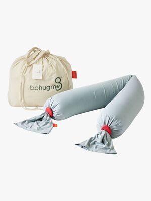 bbhugme Gravid- og Ammepute, Eucalyptus