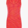 Endurance Acir Topp, Spicy Diva