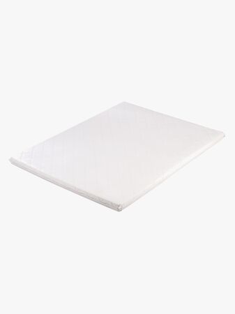 54021100Q-100-4551_1.jpg