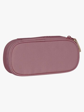 Beckmann City Pennal, Ash Rose