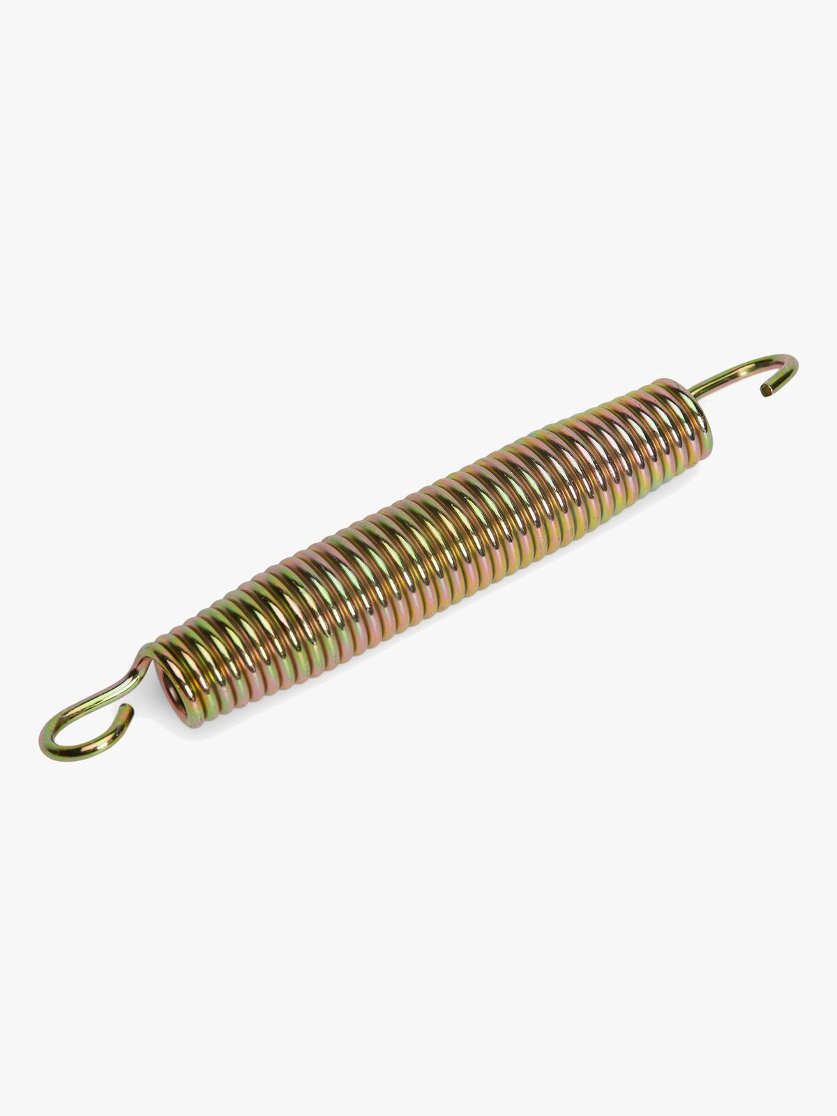 Pinepeak Trampoline Reservedel Fjær 366 cm/427 cm