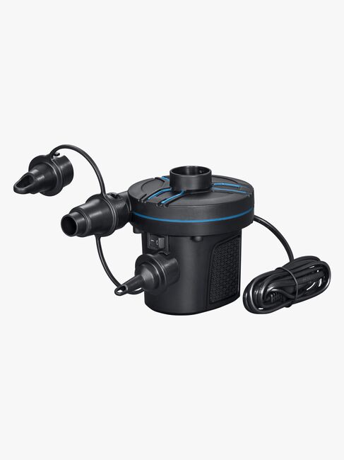 Bestway PowerTouch Elektrisk Pumpe AC