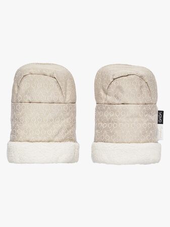 Stokke YOYO Barnevognvotter, Bonpoint