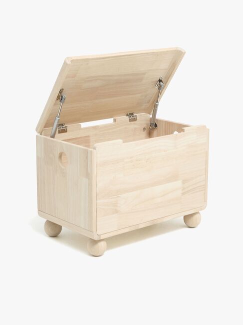 Minitude CREW Oppbevaringskiste, Nature