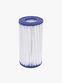 Bestway Cartridge Filter III