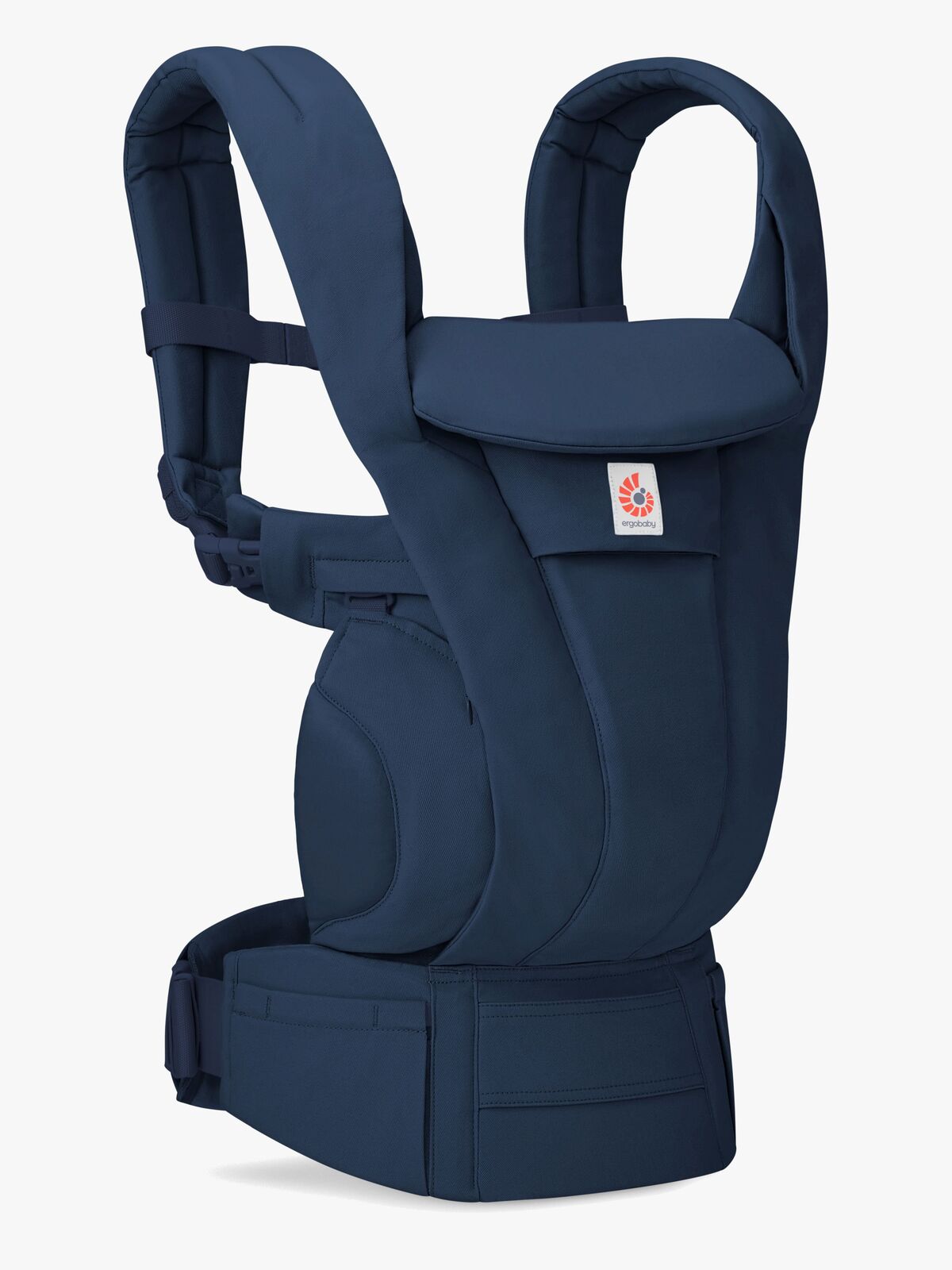 BCODC-MIDBLU-1228_3b.jpg