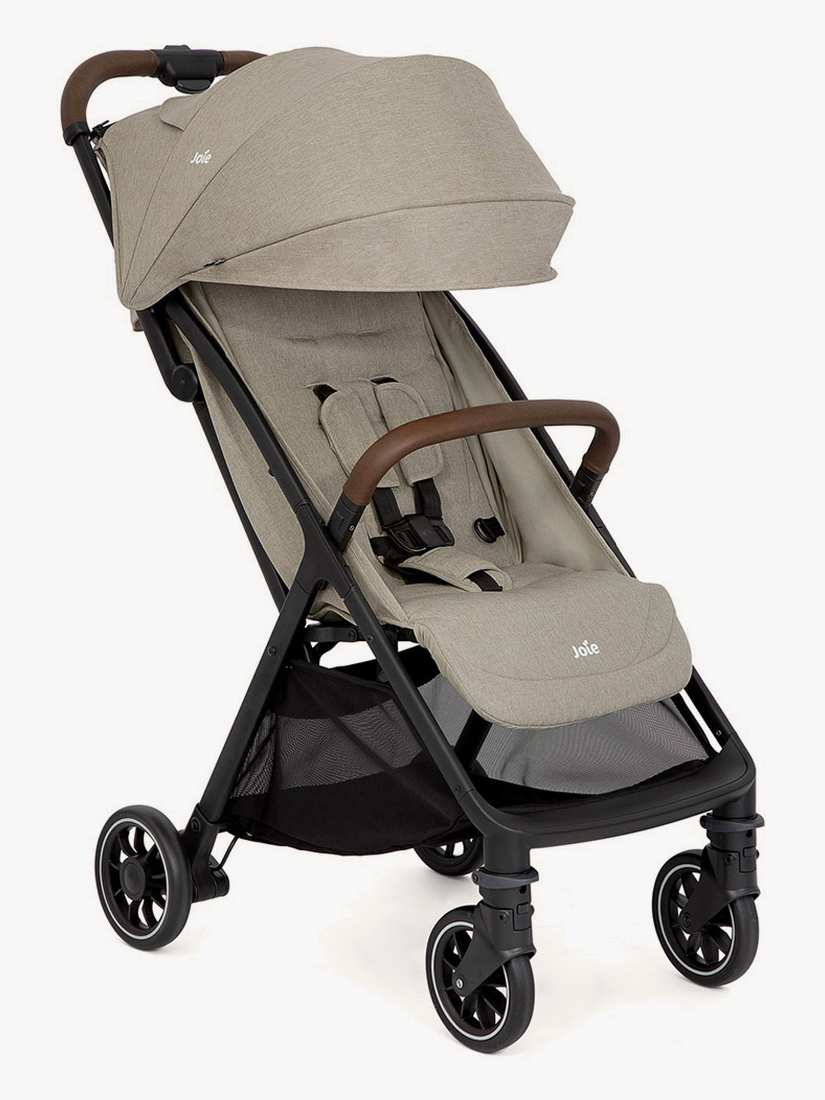 Joie Pact Pro Trille, Oak - Triller