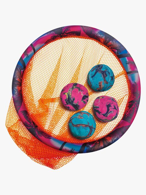 Waboba Vannspill Dunk Or Dive