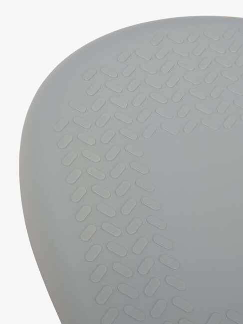 Beemoo CARE OvaFoam Stellematte, Soft Green