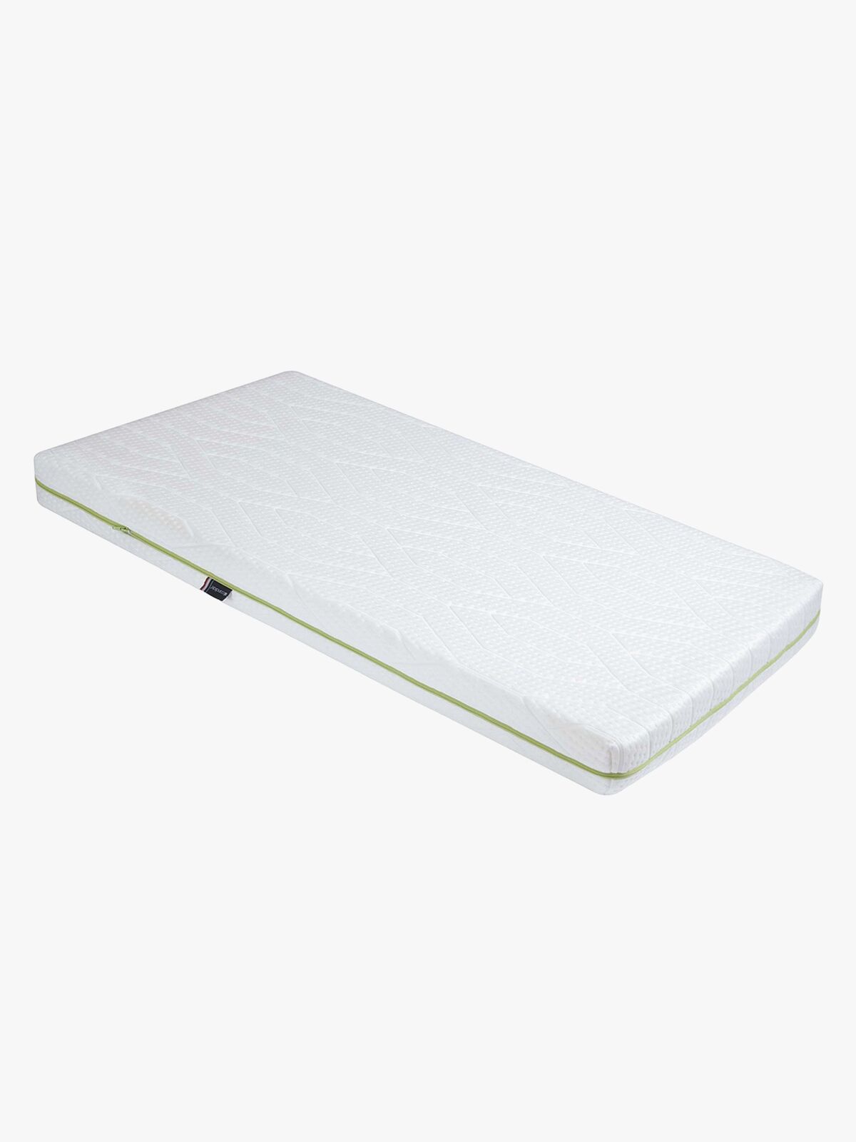 Candide Zen Madrass 60x120, Beige