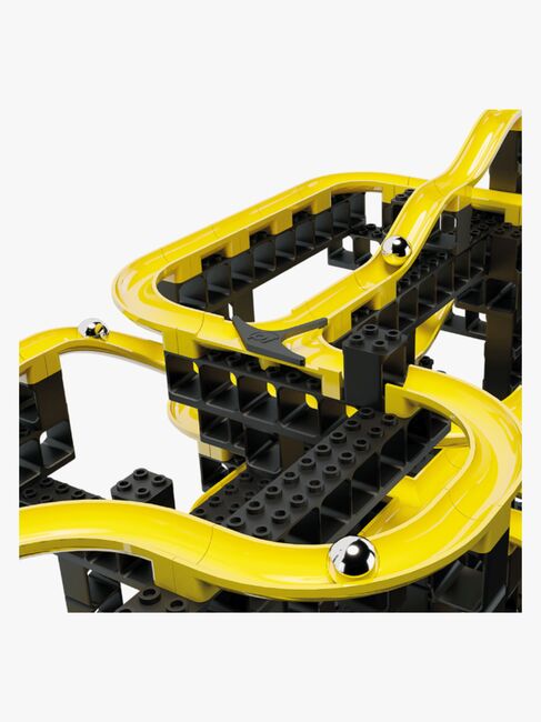 Hubelino Kulebane Starter Set