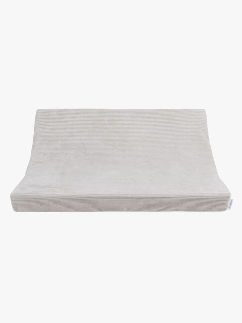 Baby's Only Sense Stellemattetrekk, Pebble Grey