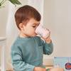 7319-2765_4c.jpg
