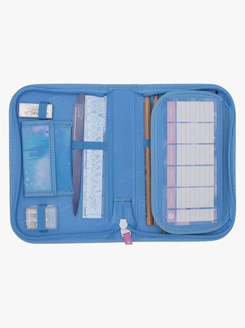 Beckmann Pennal, Fairytale