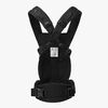 BCDR-ONYX-1228_4a.jpg