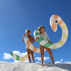 S51GINML-Poolside-4623_3d.jpg