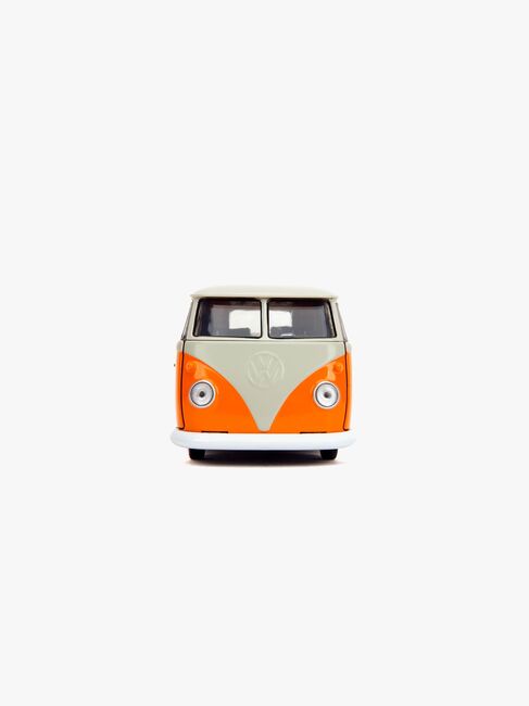 Disney Lilo & Stitch 1961 Volkswagen-buss 1:32