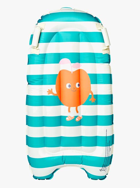 SUNNYLiFE Flyteleke, Poppy the Peach