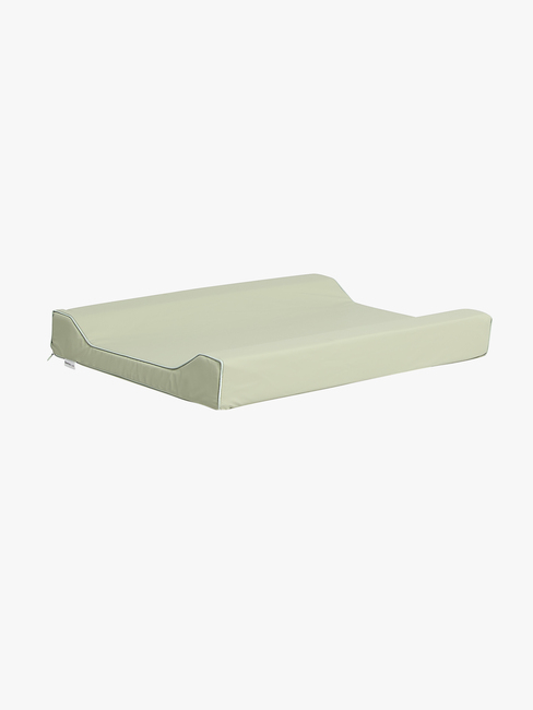 Beemoo CARE EasyClean Stellematte, Soft Green