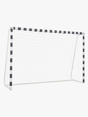 Proline Fotballmål 300 cm