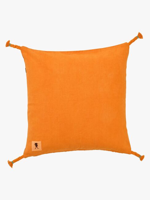 Kid's Concept Pippi Putetrekk 50x50