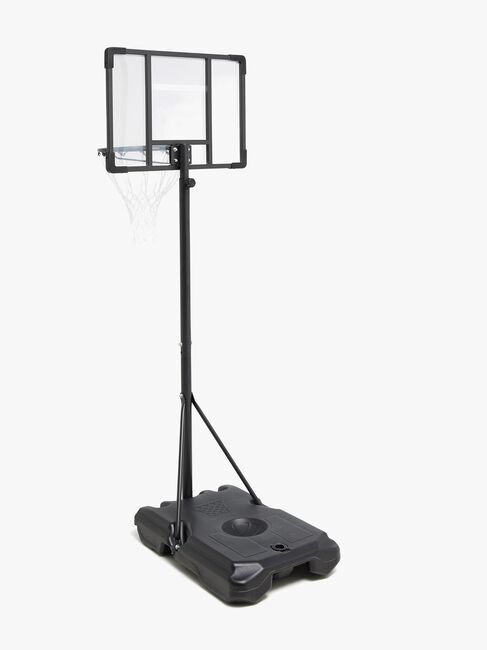 Pinepeak Basketballkurv