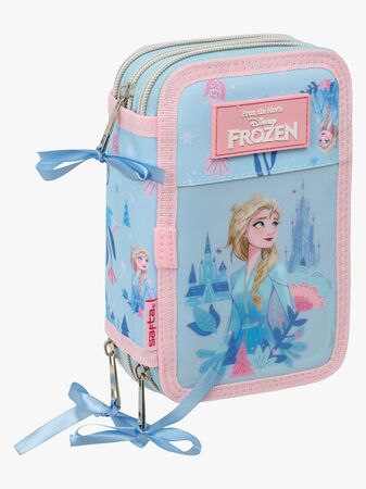 FrozenTrippel-412573857-3894_1.jpg