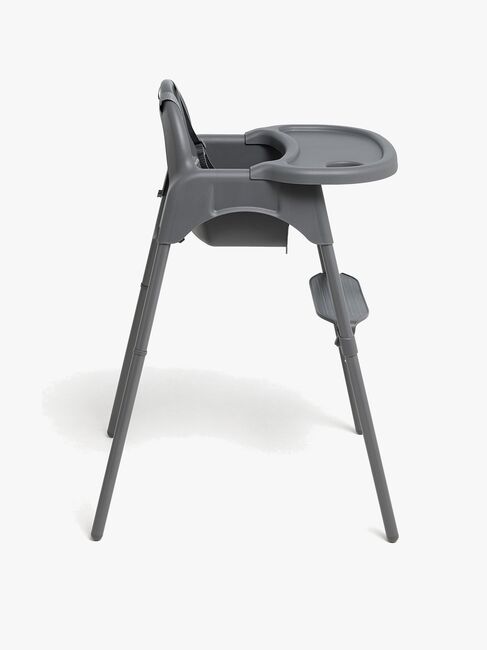 Beemoo CARE Eat Matstol, Earl Grey