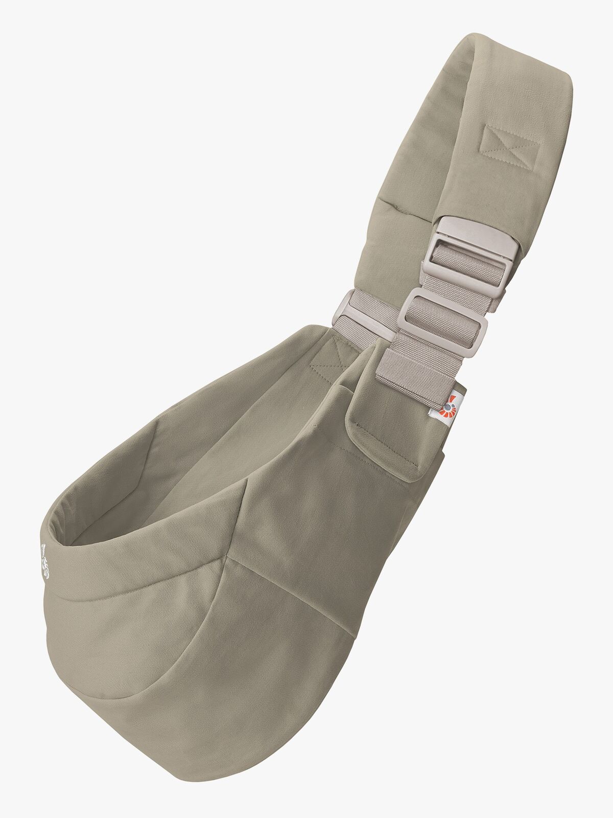 BCUPSLI-Olive-1228_1.jpg