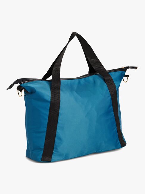 Petite Chérie Fantaisie Stelleveske, Blue Coral