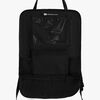 Kinderkraft Seat Organizer, Black