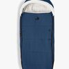 Stokke YOYO Vognpose, Navy Blue