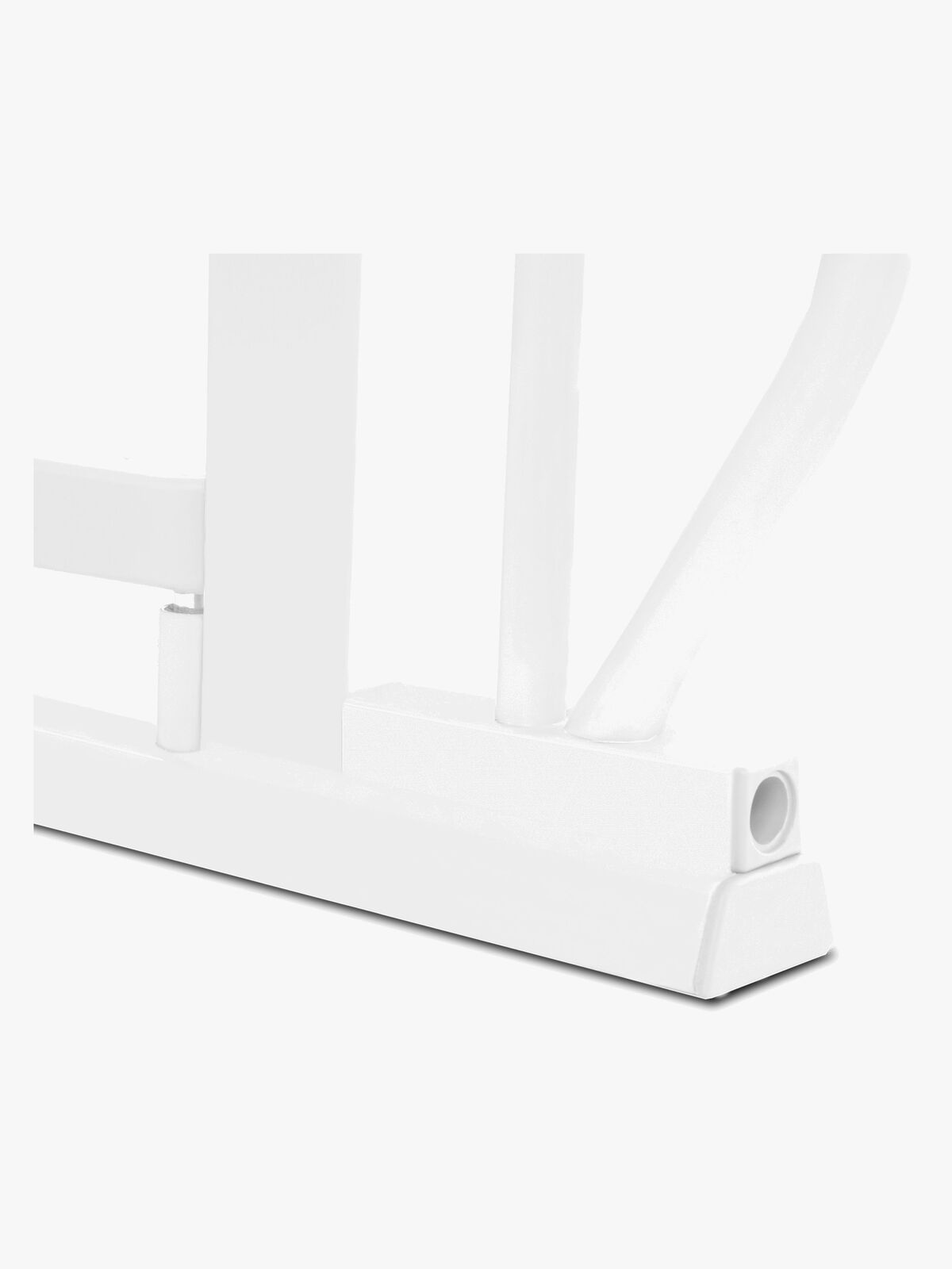 LOTRUUSSLIM-WHITE-4235_3e.jpg