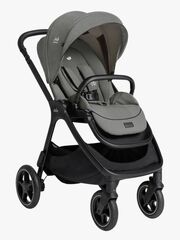 Joie Finiti Sportsvogn, Evergreen