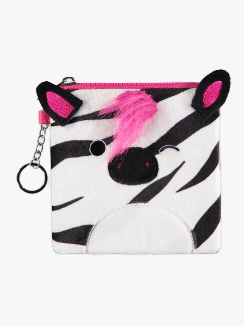 Squishmallows Lommebok, Tracey